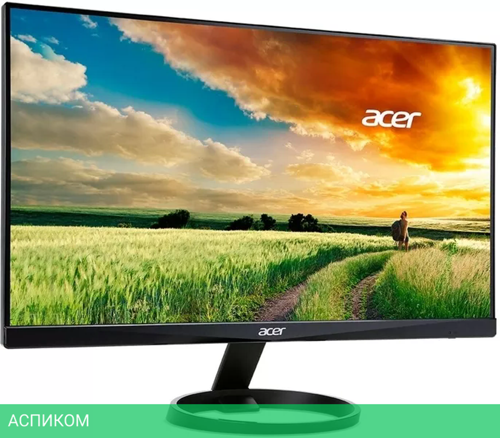 Монитор Acer R240HYbidx