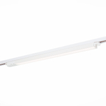 Трековый светодиодный светильник ST Luce ST366.538.24, 24W 3000K