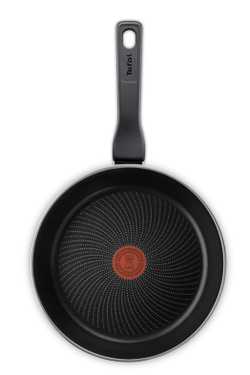 Сковорода Tefal Ultra+ 28 см 04223128