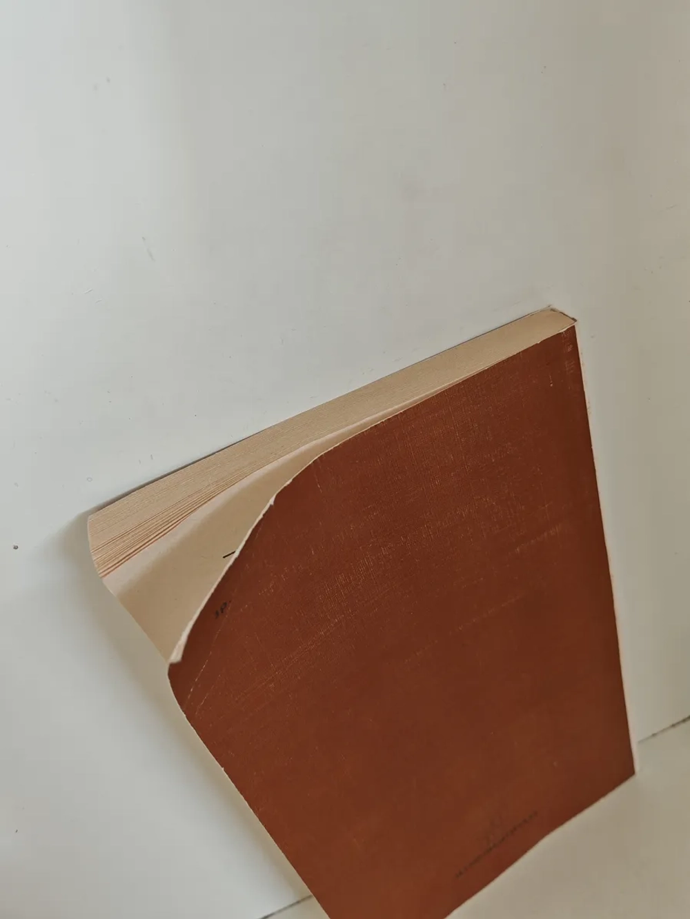 Конструирование женских платьев