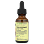 ChildLife Essentials, витамин D3, с натуральным ягодным вкусом, 12,5 мкг (500 МЕ), 30 мл (1 жидк. унция)