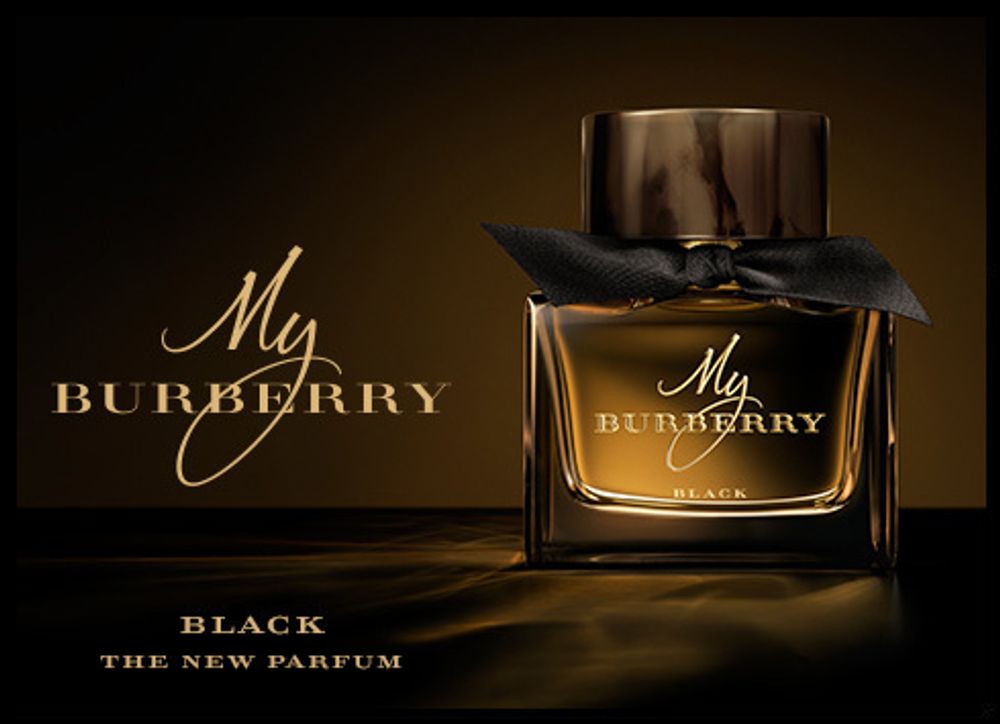 «Velvet Wood» Dolce&Gabbana