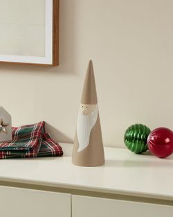 Дед Мороз Eglo Catacol 427638