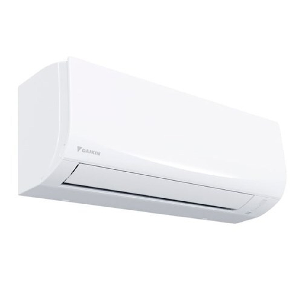 Кондиционер Daikin Sensira FTXF60D/RXF60D9 Inverter. Цвет: Белый