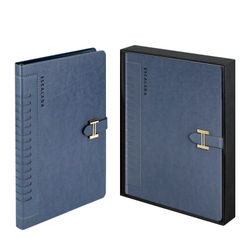 Ежедневник недатированный ESCALADA, А5+, 160 л., арт. 70579/ 10 ПРИСТИН СЕРЫЙ (кожзам: 175x245 мм, твёрдый переплёт, материал обложки: искусственная кожа "Пристин", искусственная кожа "Снейк"; способ крепления блока: ниткошвейный; декор: блинтовое ти