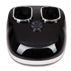 Массажер для ног Begibey FootPlace