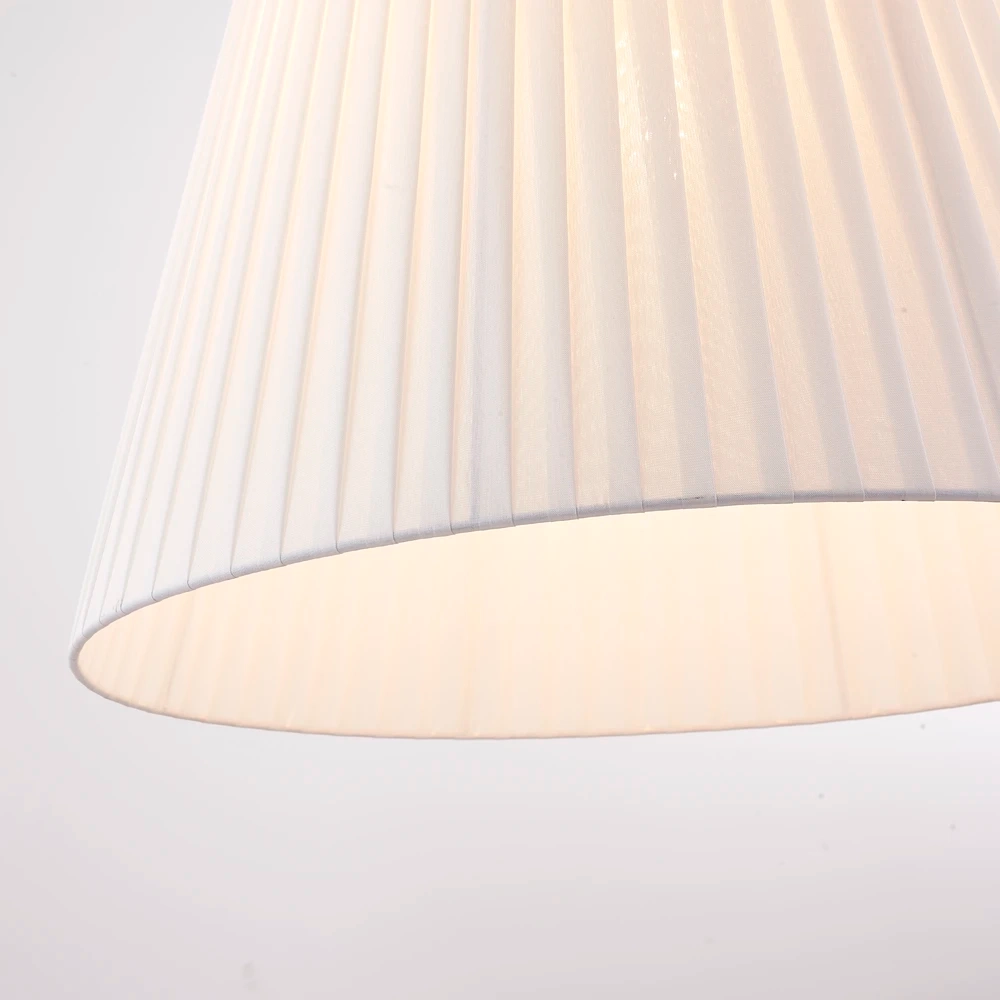 Подвесной светильник Imperiumloft PEO 232563-23