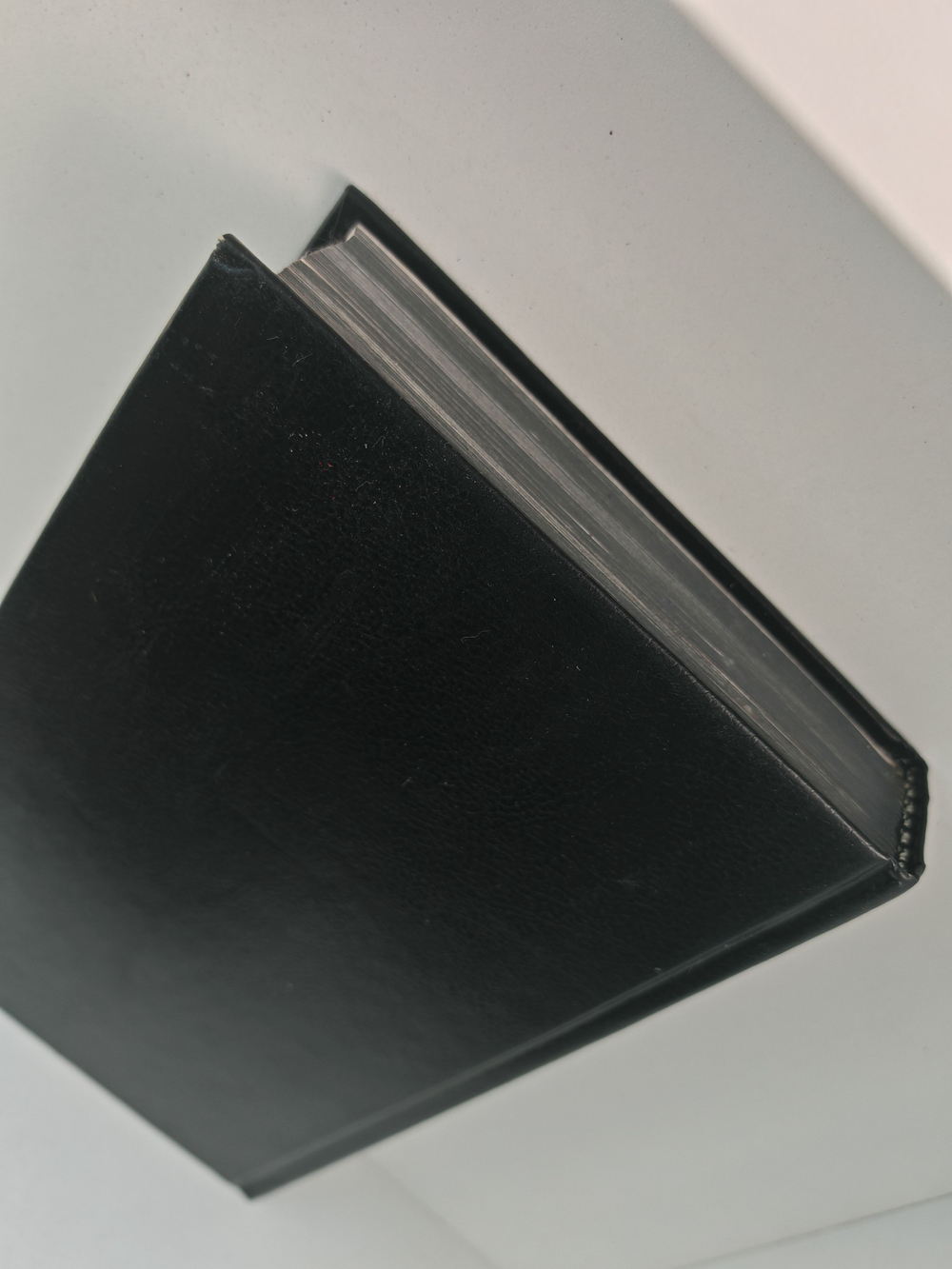 Л. Фейхтвангер. Собрание сочинений в 6 томах. Том 6, книга 5. Лже-Нерон. Иеффай и его дочь