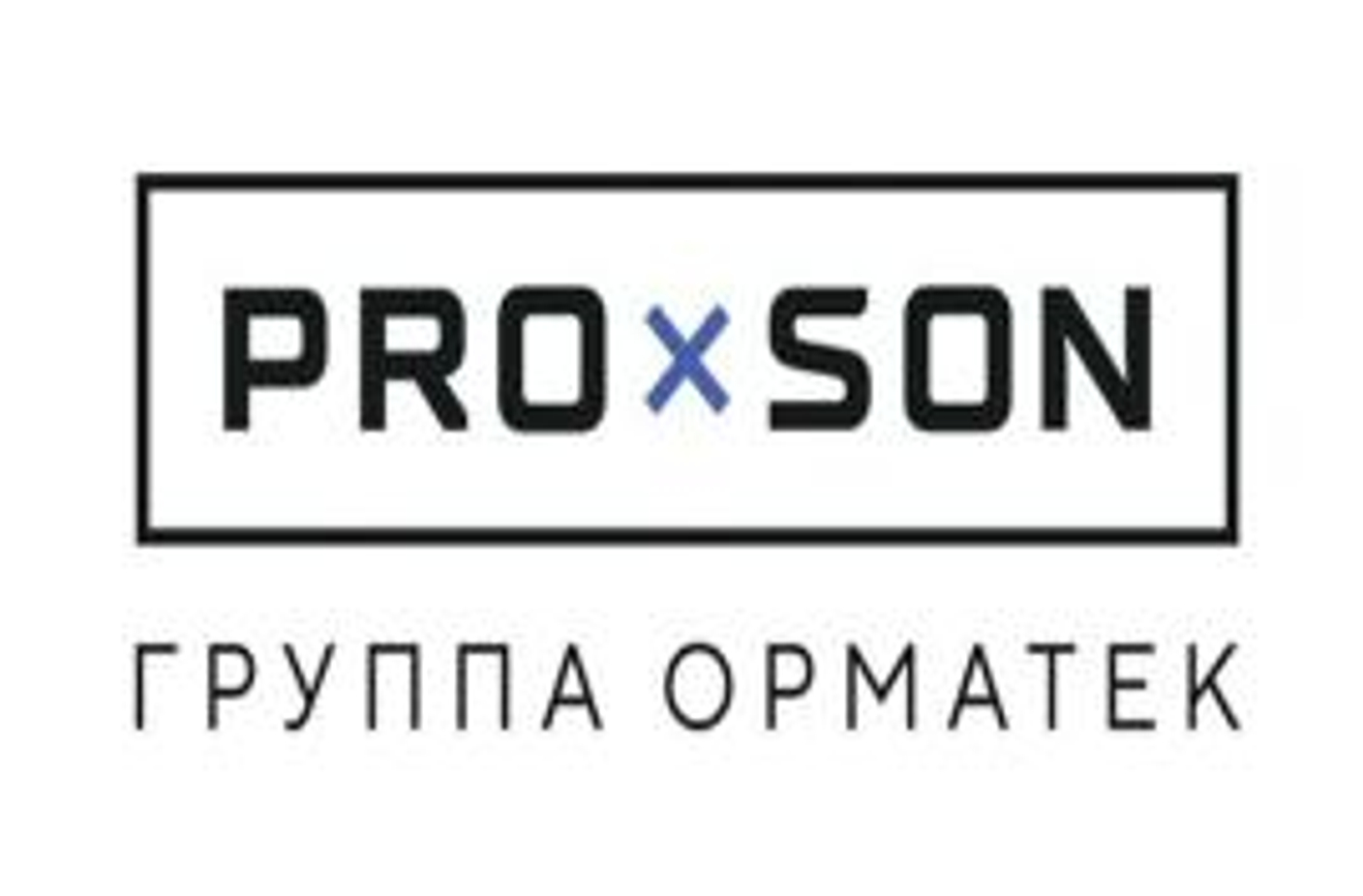 НОВИНКИ ОТ ФАБРИКИ МАТРАСОВ PROSON (Орматек)