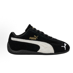 Puma Speedcat OG