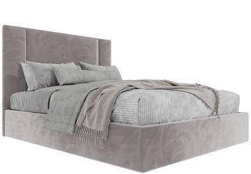 Кровать Бруклин