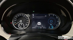 Genesis GV70 2.2 Дизель 2WD (04.2022)