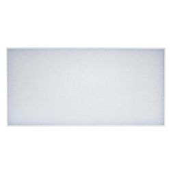 Офисный светильник АРМСТРОНГ Светильник Армстронг 1195х595 50Вт с темперированным (закаленным) стеклом IP54