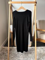 Платье свитер DKNY, 140