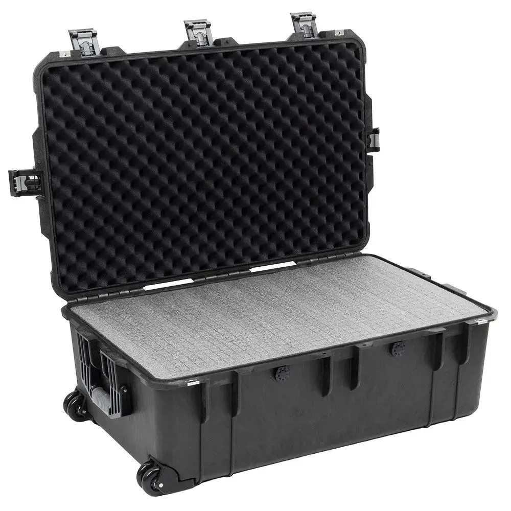 Защитный кейс АЛЬФА Экстрим 3431