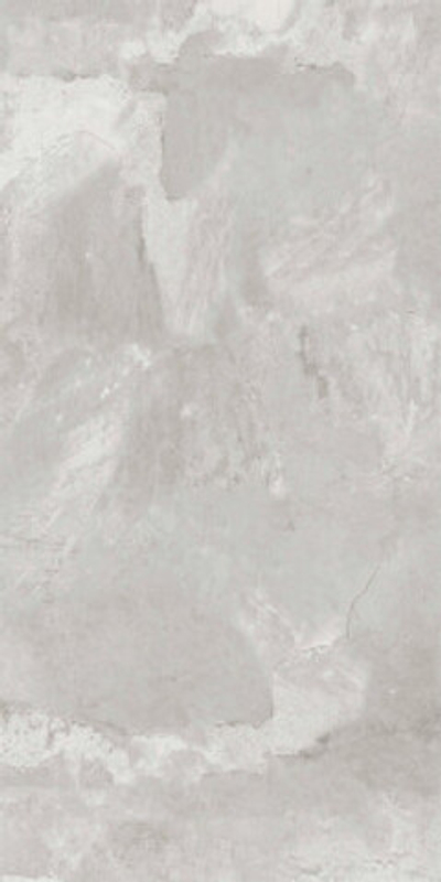 Керамогранит Cemento Gold full body soft polished (gold) (BHW-0036)