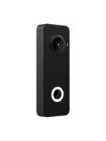 Вызывная видеопанель iLexa HD (графит)