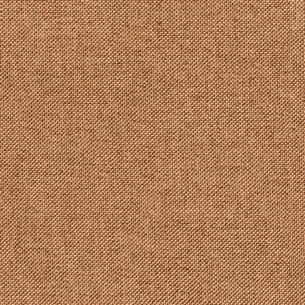 Рогожка Kiton / Китон