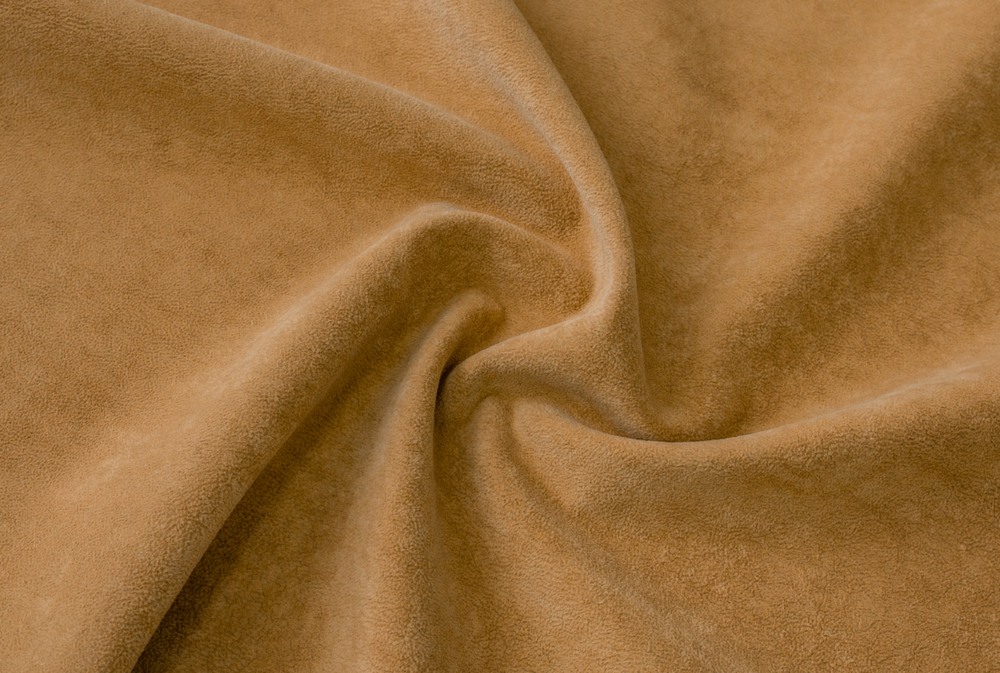 Флок Imperia (LE) umber (Империа амбер)