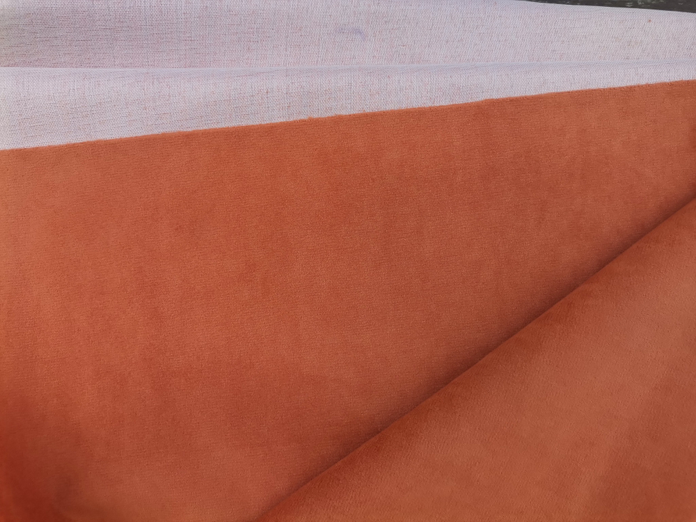 Велюр Melissa (Мелисса) 12