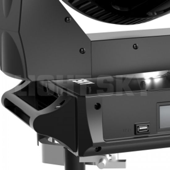 Light Sky TX1940 ZOOM