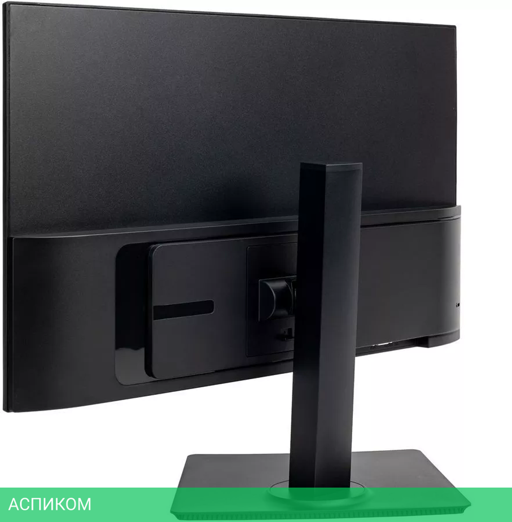 Монитор HIPER EasyView FH2416H