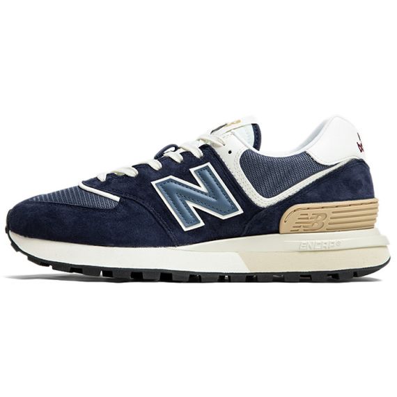 New Balance NB 574LG