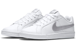 Кроссовки Nike Court Royale (Женская размерная сетка)