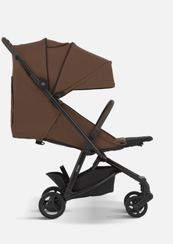 Anex Прогулочная коляска AIR-Z Plus Tillie