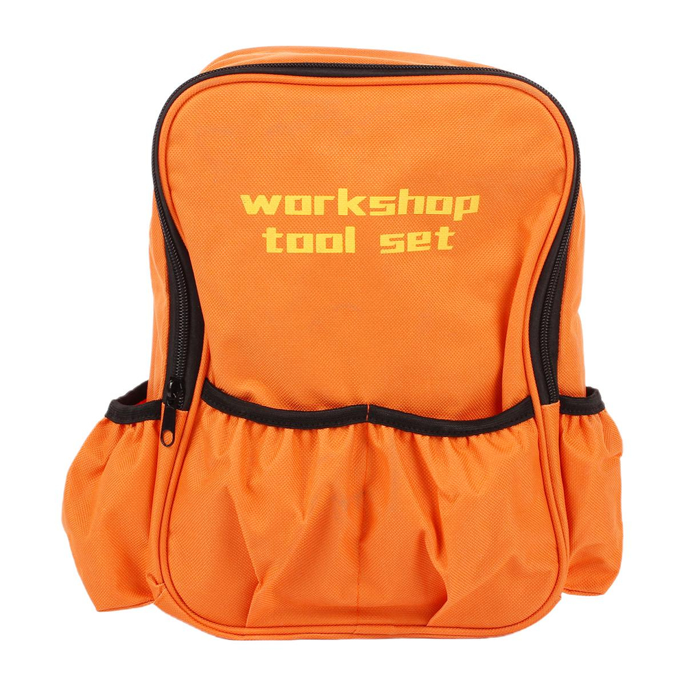 Набор инструментов, рюкзак 29183CD