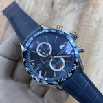 Часы TAG Heuer