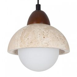 Подвесной светильник Citilux MARES CL246017