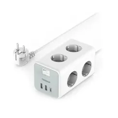 Tessan TS-306-C grey