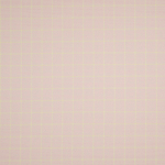 Костюмная ткань из шерсти с шёлком нежно-розового с жёлтым цвета