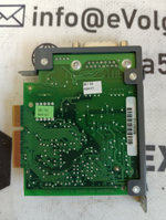 B&R Acopos 8AC120.60-1 б/у