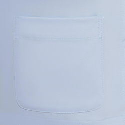 Медицинская женская блуза "Алма"