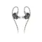 FiiO JH5 Black