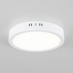 Накладной светильник Citilux Галс CL5522N