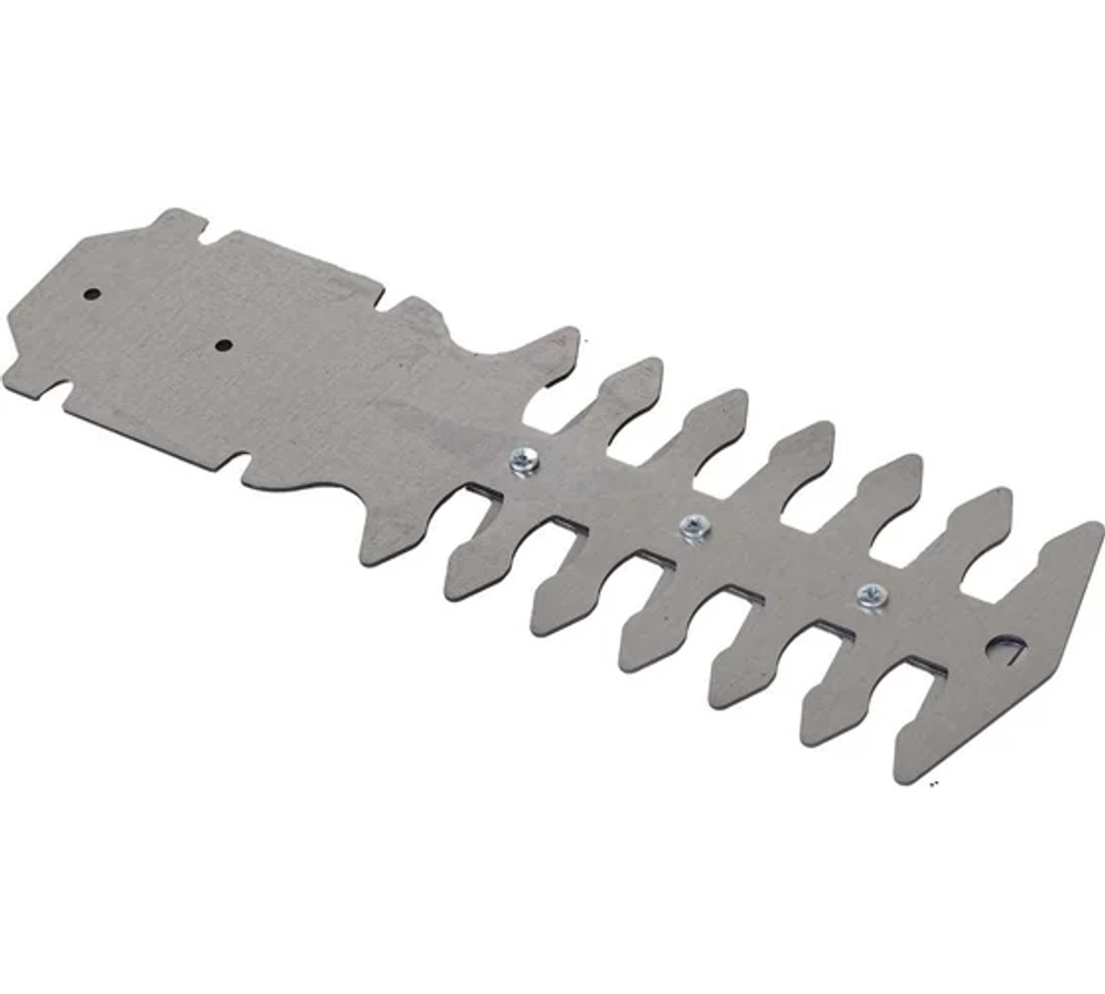 Аккумуляторный триммер-кусторез Huter GET-7,2H