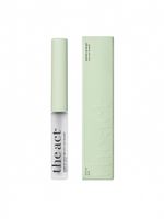 Гель для бровей THE ACT 6 г