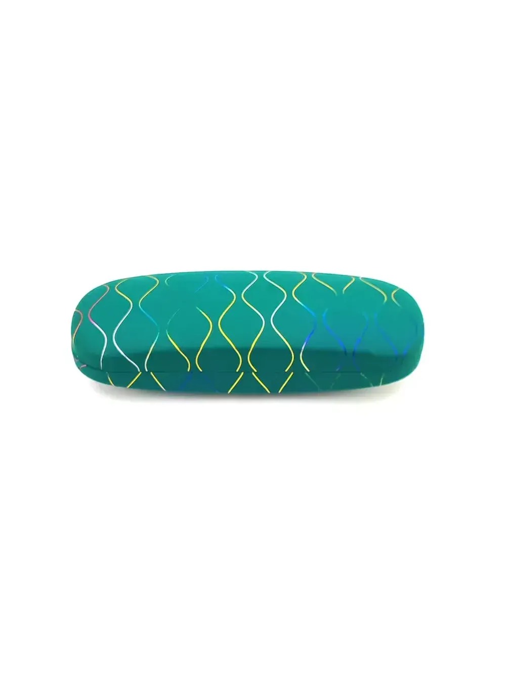 Футляр для очков