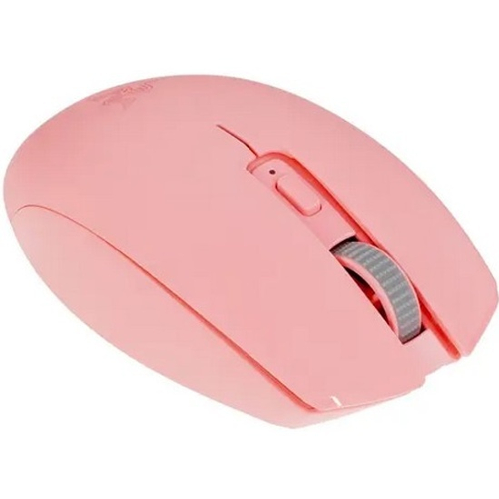 Мышь Wireless Razer Orochi V2