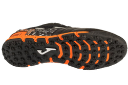Сороконожки для футбола JOMA MUNDIAL TF