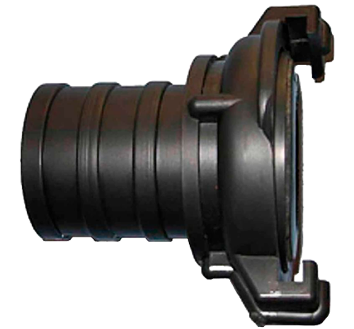 Головка пож. ГР-50 ПП