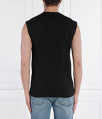 Майка Dankto HUGO - черный(50505305)