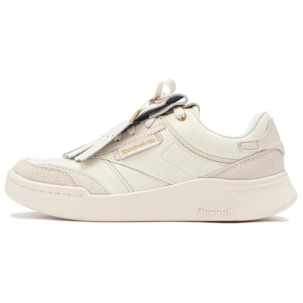 Кроссовки Reebok Club C Legacy