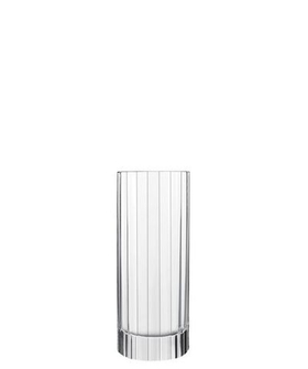 Хайбол, h 15,5 см, d 6,4 см, 360 ml, Bach