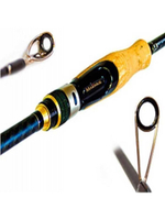 Спиннинг Maximus MANIC