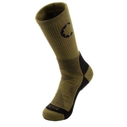 Термоноски "Следопыт" Tactic, до -15°С, р.40-42