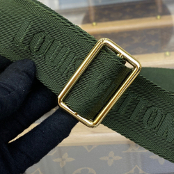 Louis Vuitton Strap